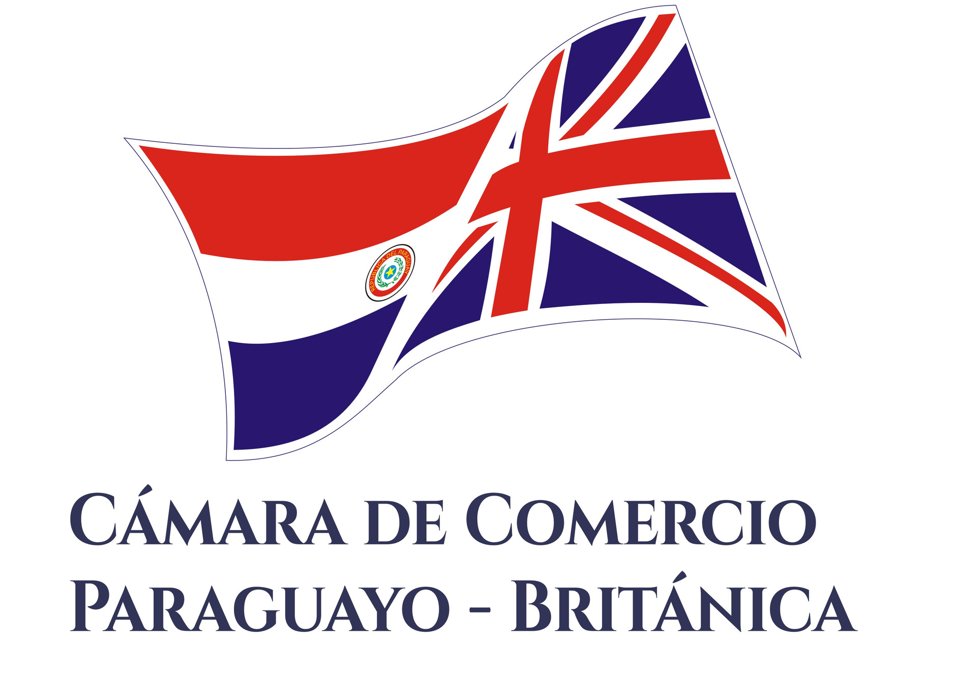 Camara de Comercio Paraguayo-Britanica